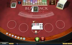 Are You Looking to Play Blackjack for Free