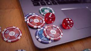 Getting Started With Online Blackjack