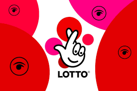 Lottery 30 Winning Numbers