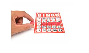 What Is Bingo and How Has It Changed Over the Years