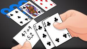 Poker Calculator Knowledge - Everybody Loves to Play Jack-Ten